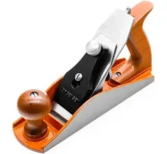 Pony Jorgensen Smoothing Plane