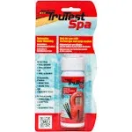 AquaChek TruTest Spa Digital Test Strip Refill Qty: 50