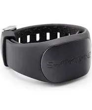 Sharkbanz 2 Shark Deterrent Band