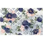 Re-Design - Decoupage Decor Tissue Paper - Fancy Essence