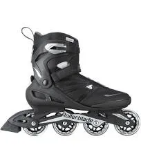 Rollerblade Zetrablade Inline Skates