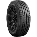 Toyo 235/65R18 Open Country A43 (106v)