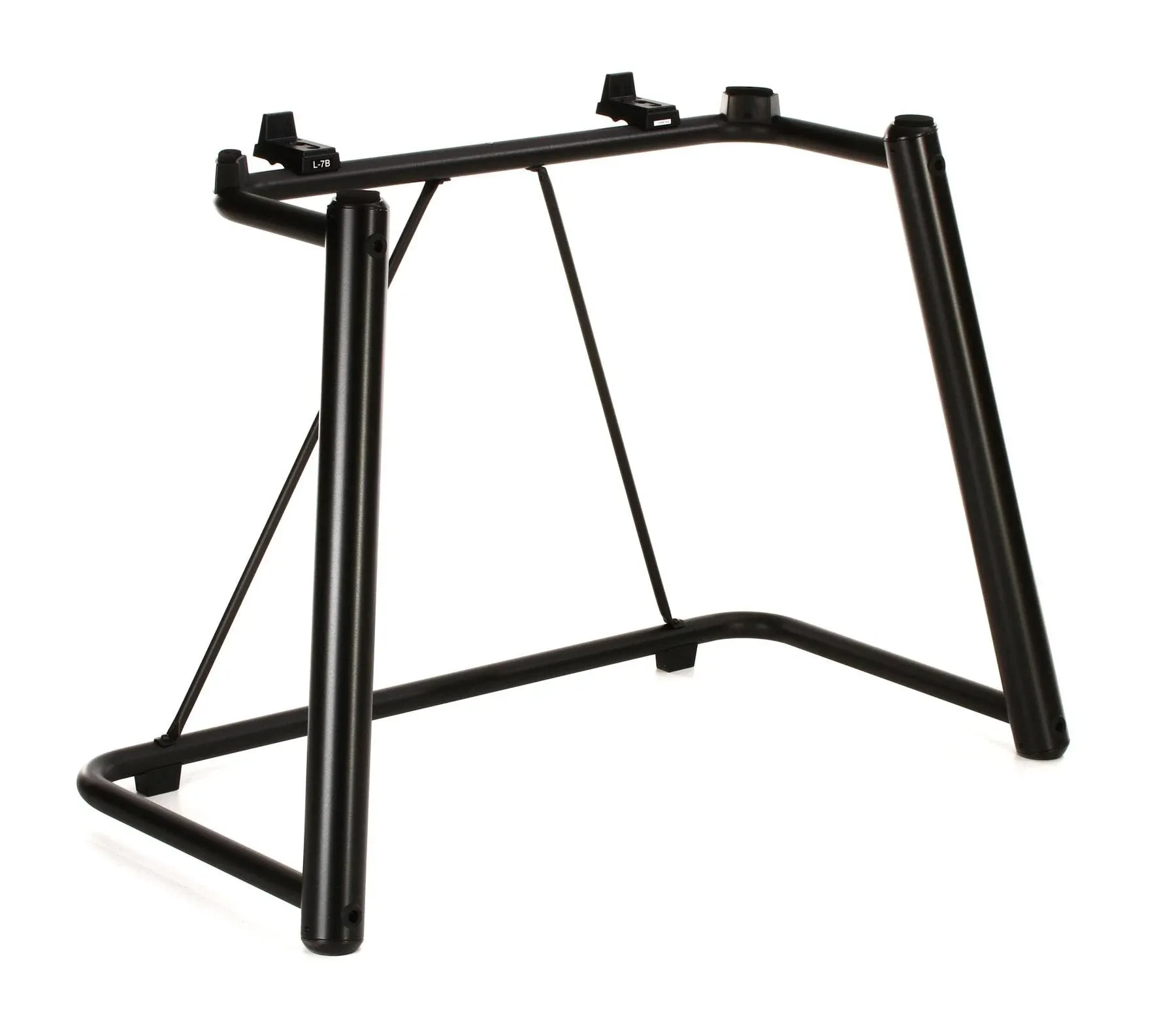 Yamaha L7B Keyboard stand for GENOS