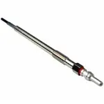 Motorcraft ZD18 Diesel Glow Plug for Engine Spark Ignition bo