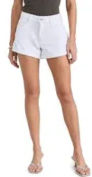 Paige Women's Dylan Shorts