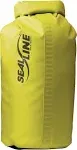 SealLine Baja 30L Dry Bag