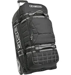 OGIO Rig 9800 Gear Bag Stealth