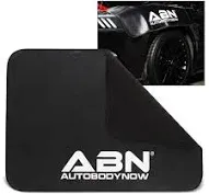 ABN Magnetic Fender Cover for Mechanics