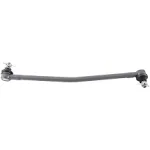 Kubota Tractor Tie Rod