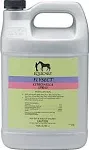 Equicare Flysect Citronella Spray with Lanolin