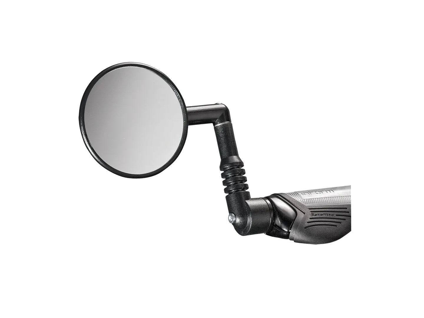 LTD Mirrycle Mirror (Bontrager Isozone)