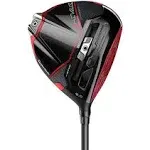 TaylorMade Stealth 2 Plus Driver