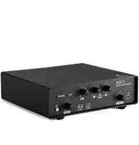 Xiegu GNR1 Digital Audio Noise Filter