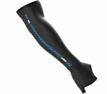 Pulsar Gaming Gears eS ARM SLEEVE