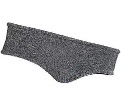 Port Authority R-Tek Stretch Fleece Headband