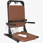 Maidesite Heavy Duty Floor Lift Chair