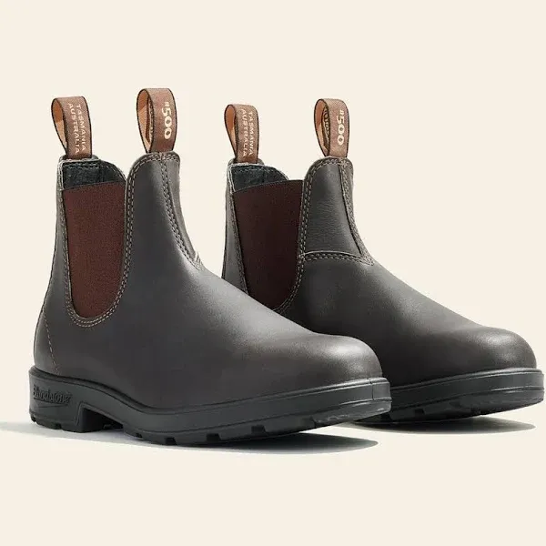 Blundstone Men's 500 Original Boot