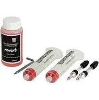 RockShox Remote Bleed Kit, Standard