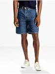 Levi's Men's 550 Relaxed Fit Shorts