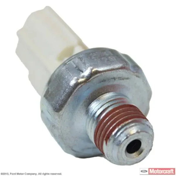 Oil Pressure Sender  Motorcraft  SW5192