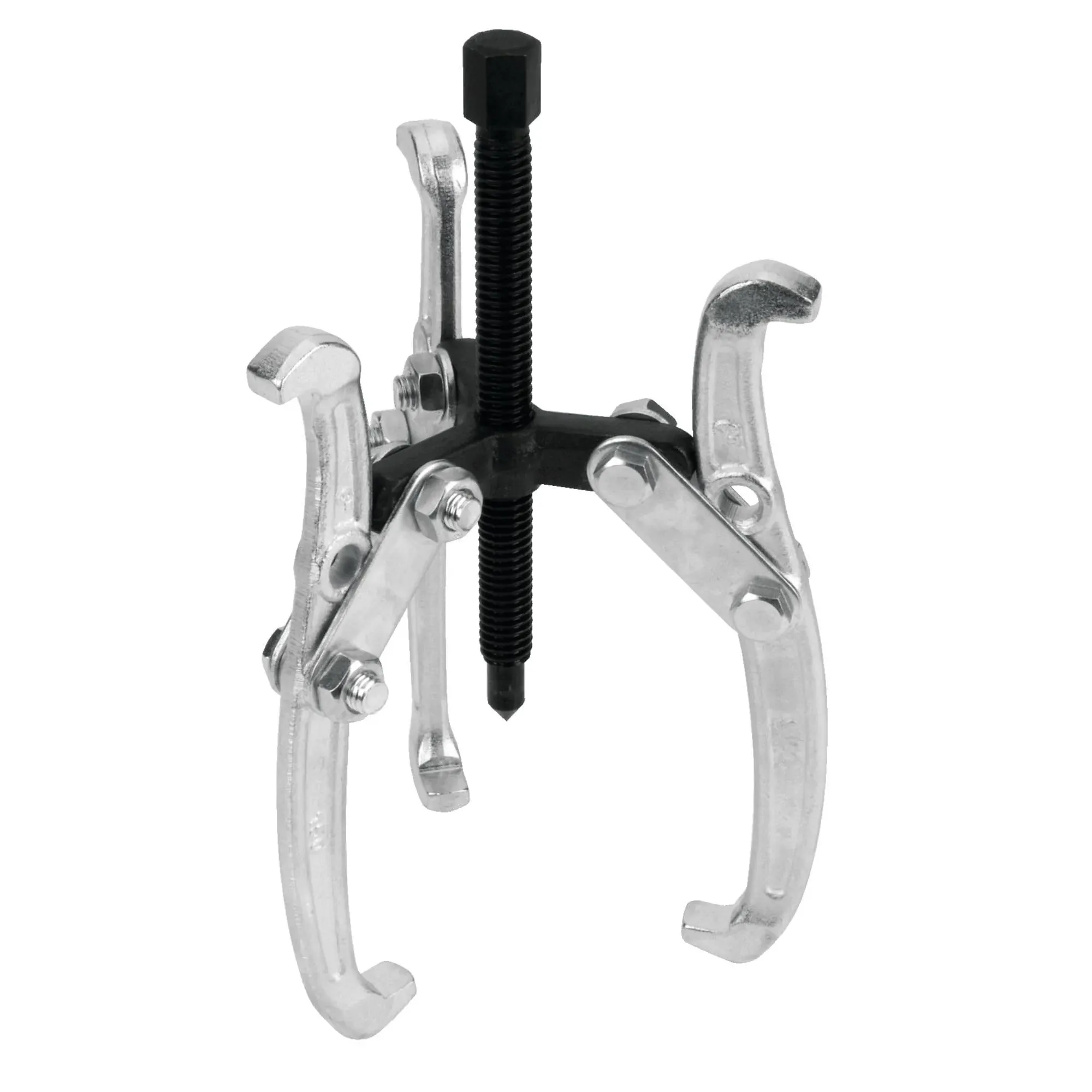 Performance Tool® W137P - 6&quot; 2/3-Jaw External/Internal Gear Puller