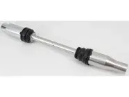 Honda 40400-HN2-000 SHAFT FR. PROPELLER