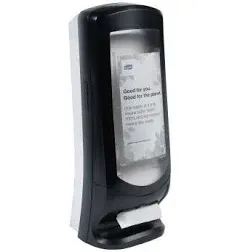 Tork Xpressnap Stand Napkin Dispenser