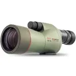 Kowa TSN-554 15-45x55mm Prominar Straight Spotting Scope