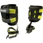 Edelrid Talon Tree Climbers