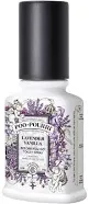 Poo Pourri Before You Go Toilet Spray