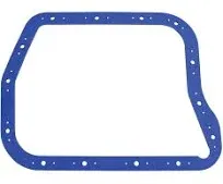 Moroso 93110 Gasket Trans Torqueflite