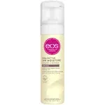 eos Shea Better Shaving Cream- Vanilla Bliss, Women&#039;s Shave Cream, Skin Care, Do