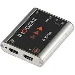 INOGENI 4KXUSB3 4K Ultra HD to USB 3.0 Video Converter