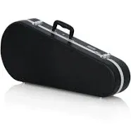 Gator GC-MANDOLIN MANDOLIN Case