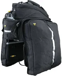 MTX Trunk Bag DXP Topeak