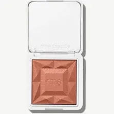 RMS Beauty ReDimension Hydra Powder Blush