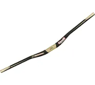 Fatbar Lite Carbon 35 Riser Bar