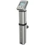 All Clad Sous Vide Immersion Circulator