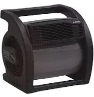 Lasko Max Performance Pivoting Utility Fan U15720