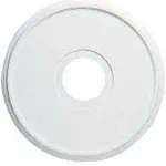 Westinghouse Lighting Ceiling Medallions 7703500