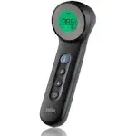 Braun No Touch Thermometer