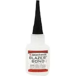 Bohning 301015 Blazer Bond Instant