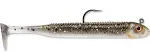 360GT Searchbait Minnow 4.5&#034;- 1/4 oz Volunteer