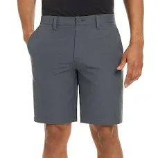 Men's Hurley Shorts Hurley Shorts