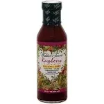 Walden Farms Raspberry Vinaigrette Dressing