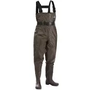 FISHINGSIR Fishing Chest Waders