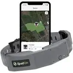 SpotOn GPS Dog Fence