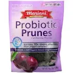 Mariani Probiotic Prunes (7 oz)