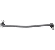 Tie Rod For Kubota L2800DT L2800HST L3400DT TC220-13700