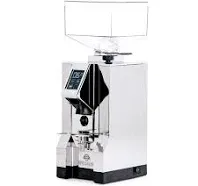 Eureka Mignon Specialita Coffee Grinder